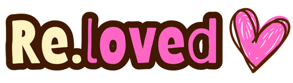 re.loved fashion